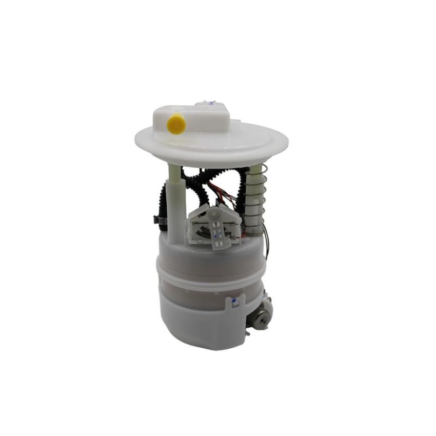 AUTOBEST F4866A Autobest F4866A Fuel Pump Module Assembly