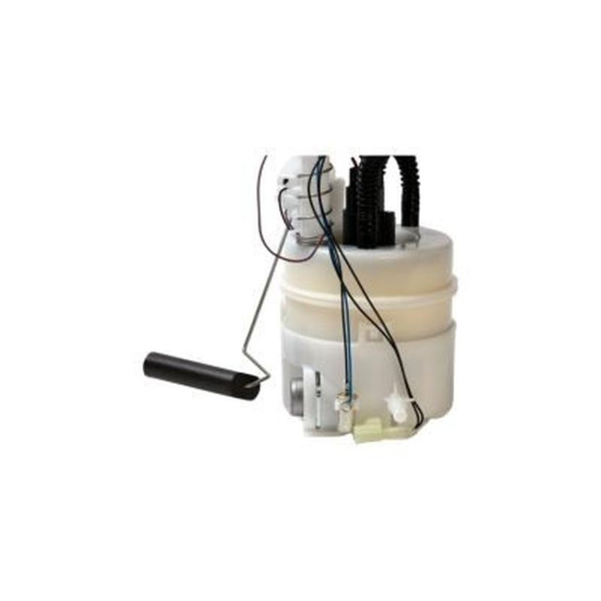 AUTOBEST F4867A Autobest F4867A Fuel Pump Module Assembly