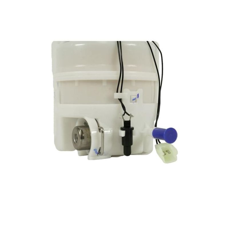 AUTOBEST F4867A Autobest F4867A Fuel Pump Module Assembly