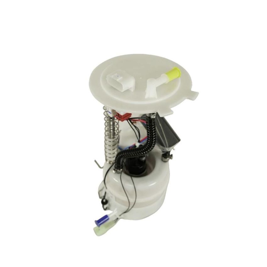 AUTOBEST F4867A Autobest F4867A Fuel Pump Module Assembly