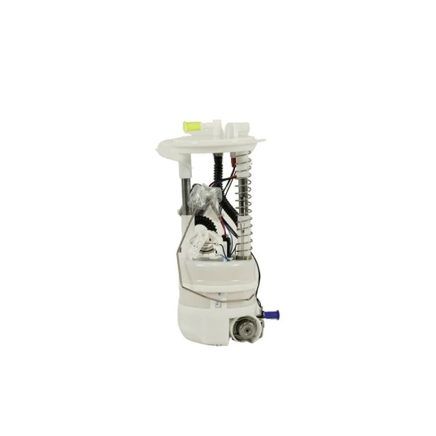 AUTOBEST F4867A Autobest F4867A Fuel Pump Module Assembly