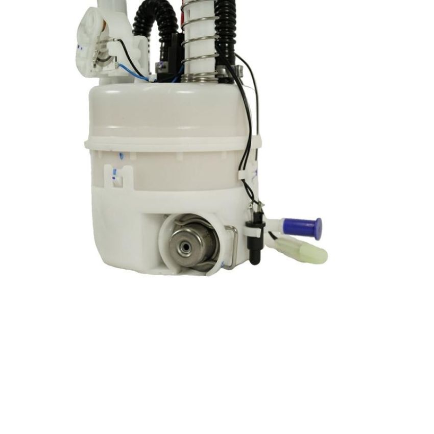 AUTOBEST F4867A Autobest F4867A Fuel Pump Module Assembly