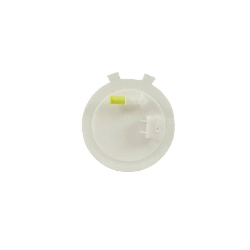 AUTOBEST F4867A Autobest F4867A Fuel Pump Module Assembly