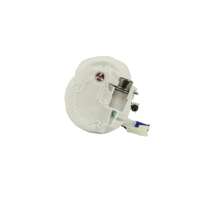 AUTOBEST F4867A Autobest F4867A Fuel Pump Module Assembly