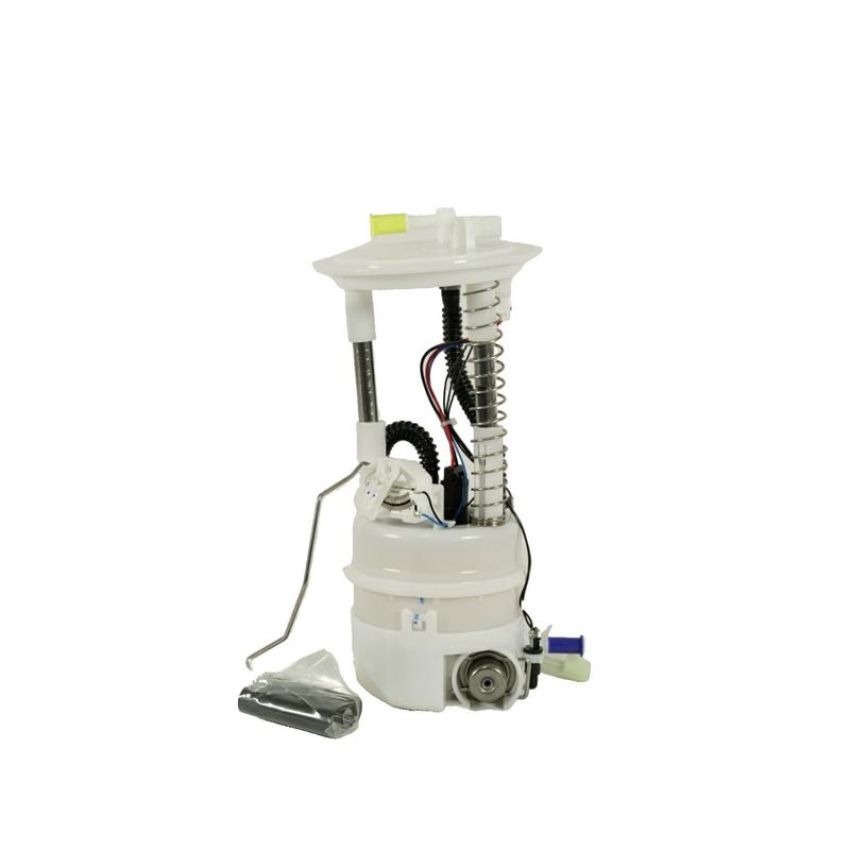 AUTOBEST F4867A Autobest F4867A Fuel Pump Module Assembly