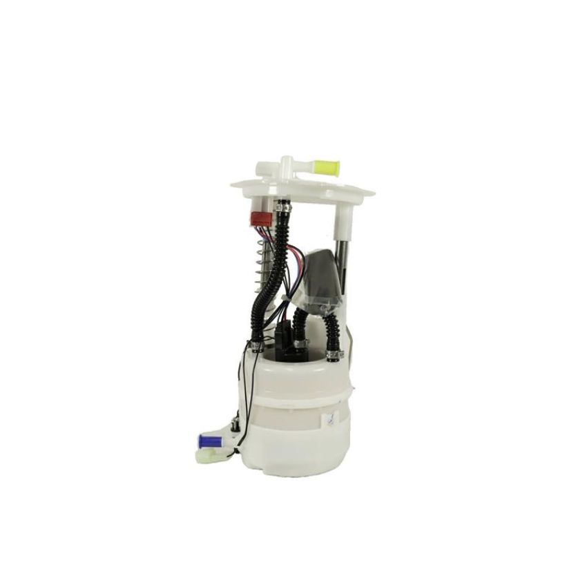 AUTOBEST F4867A Autobest F4867A Fuel Pump Module Assembly