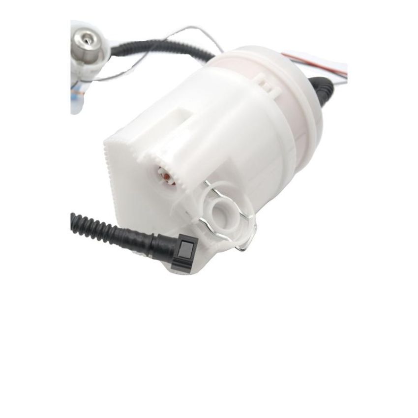 AUTOBEST F4869A Autobest F4869A Fuel Pump Module Assembly