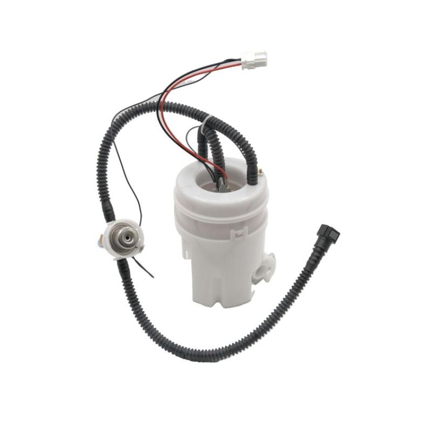 AUTOBEST F4869A Autobest F4869A Fuel Pump Module Assembly