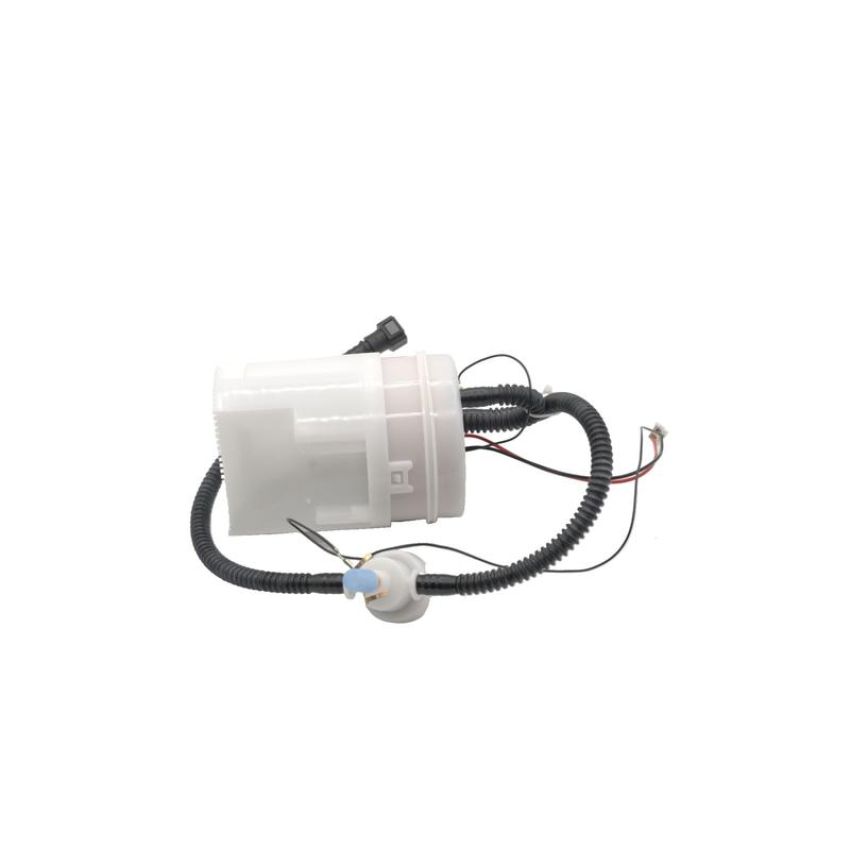 AUTOBEST F4869A Autobest F4869A Fuel Pump Module Assembly