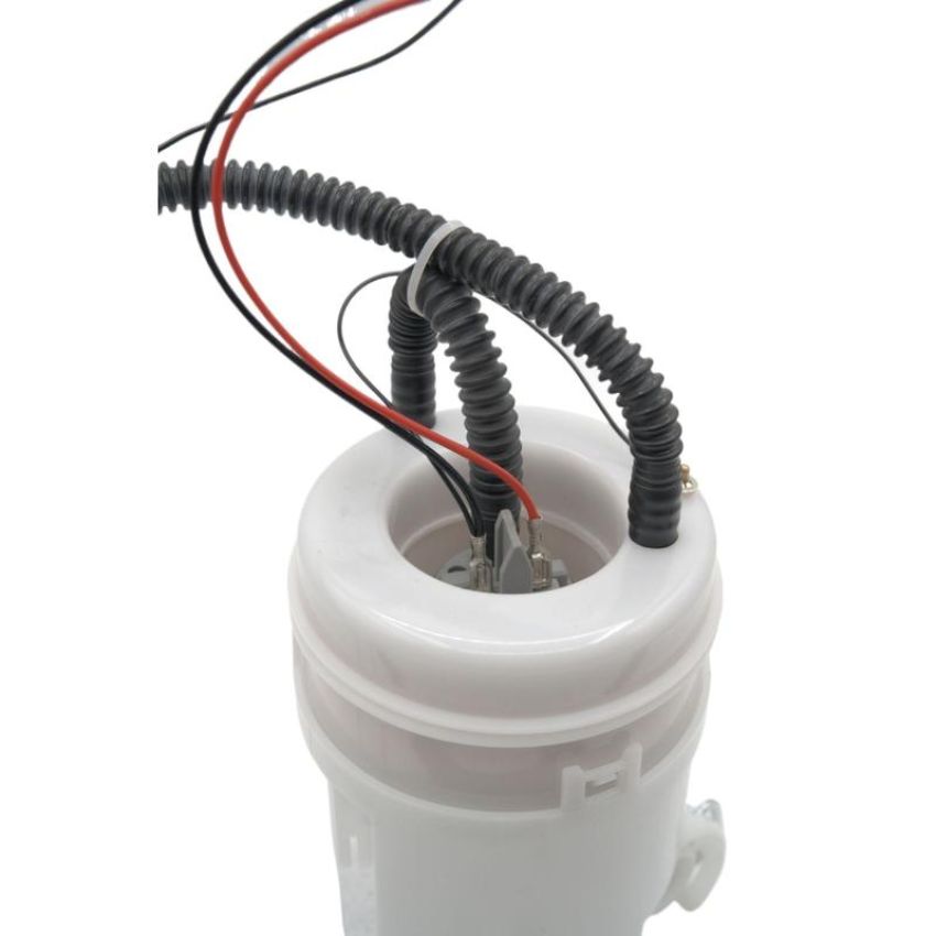 AUTOBEST F4869A Autobest F4869A Fuel Pump Module Assembly