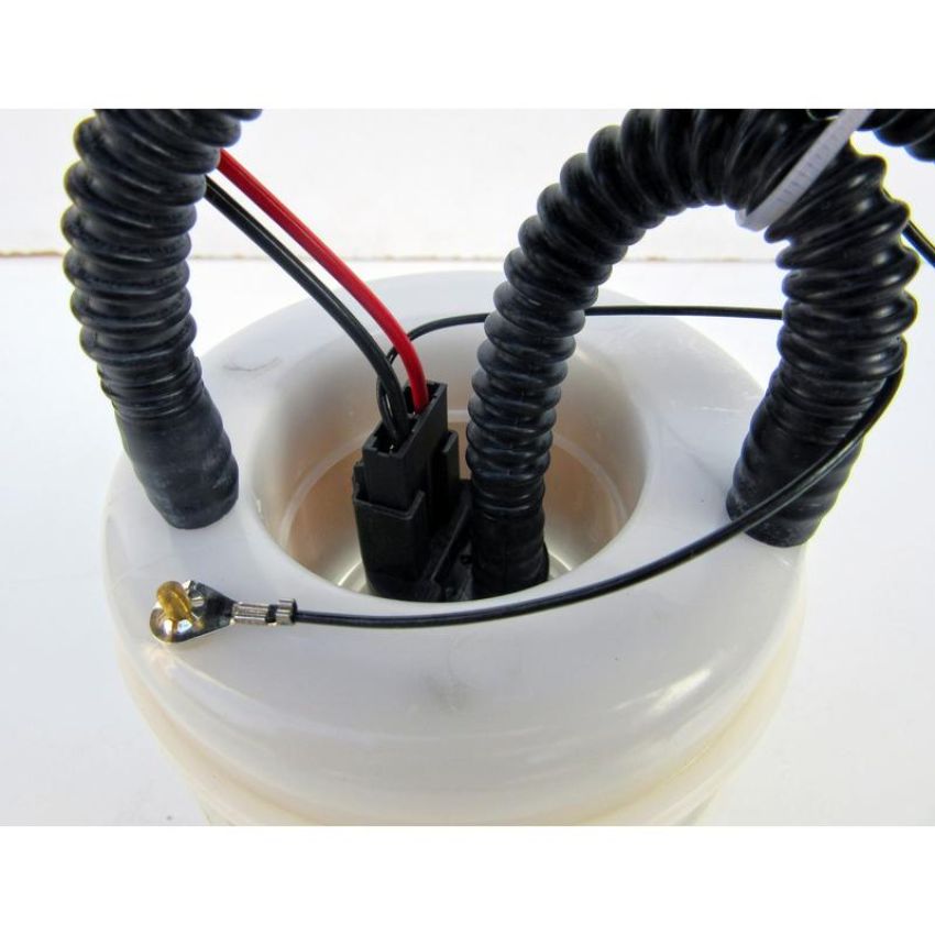 AUTOBEST F4869A Autobest F4869A Fuel Pump Module Assembly