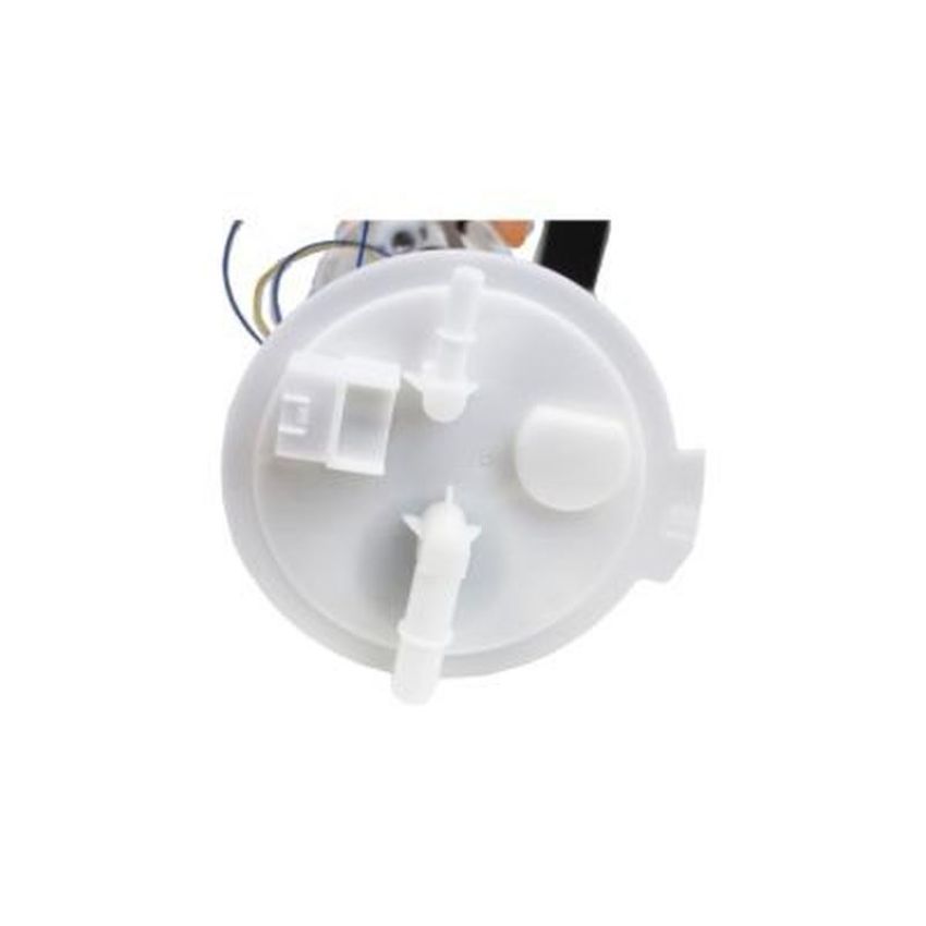 AUTOBEST F4873A Autobest F4873A Fuel Pump Module Assembly