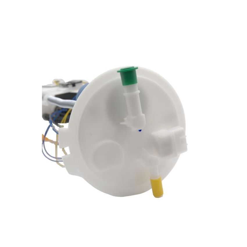 AUTOBEST F4873A Autobest F4873A Fuel Pump Module Assembly