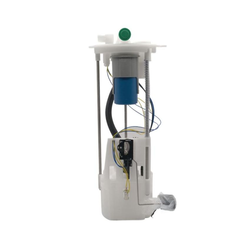 AUTOBEST F4873A Autobest F4873A Fuel Pump Module Assembly