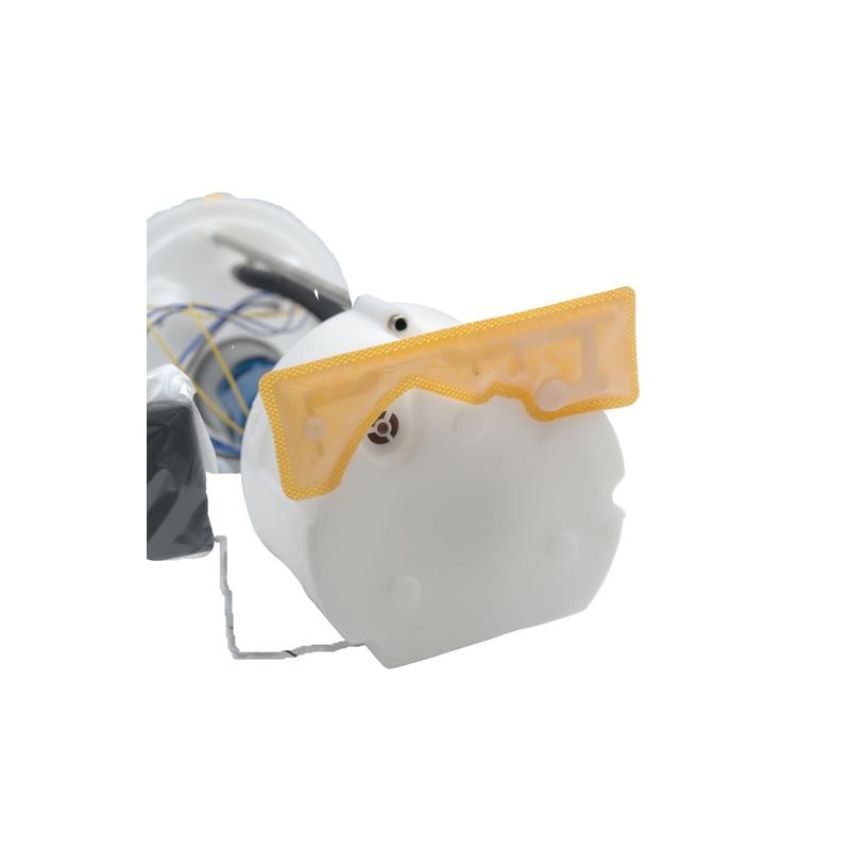 AUTOBEST F4873A Autobest F4873A Fuel Pump Module Assembly