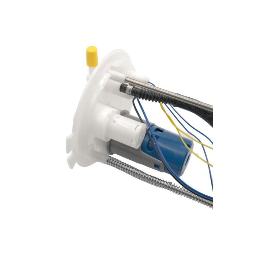 AUTOBEST F4873A Autobest F4873A Fuel Pump Module Assembly