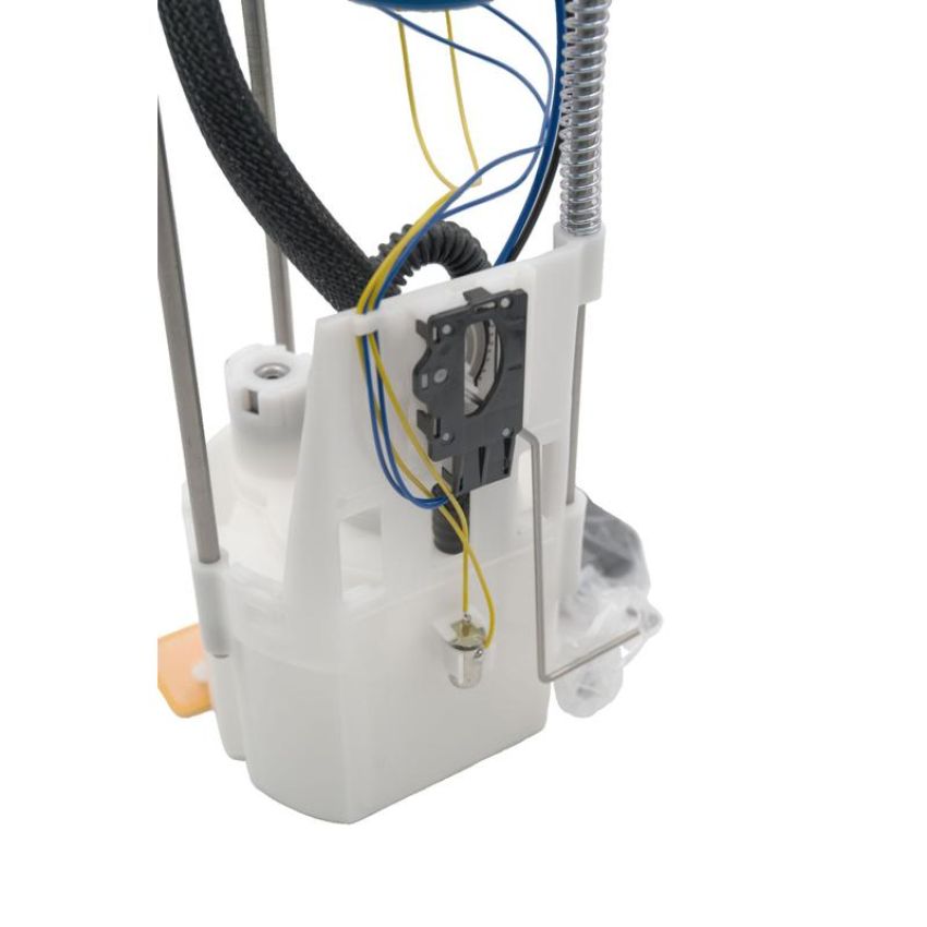 AUTOBEST F4873A Autobest F4873A Fuel Pump Module Assembly