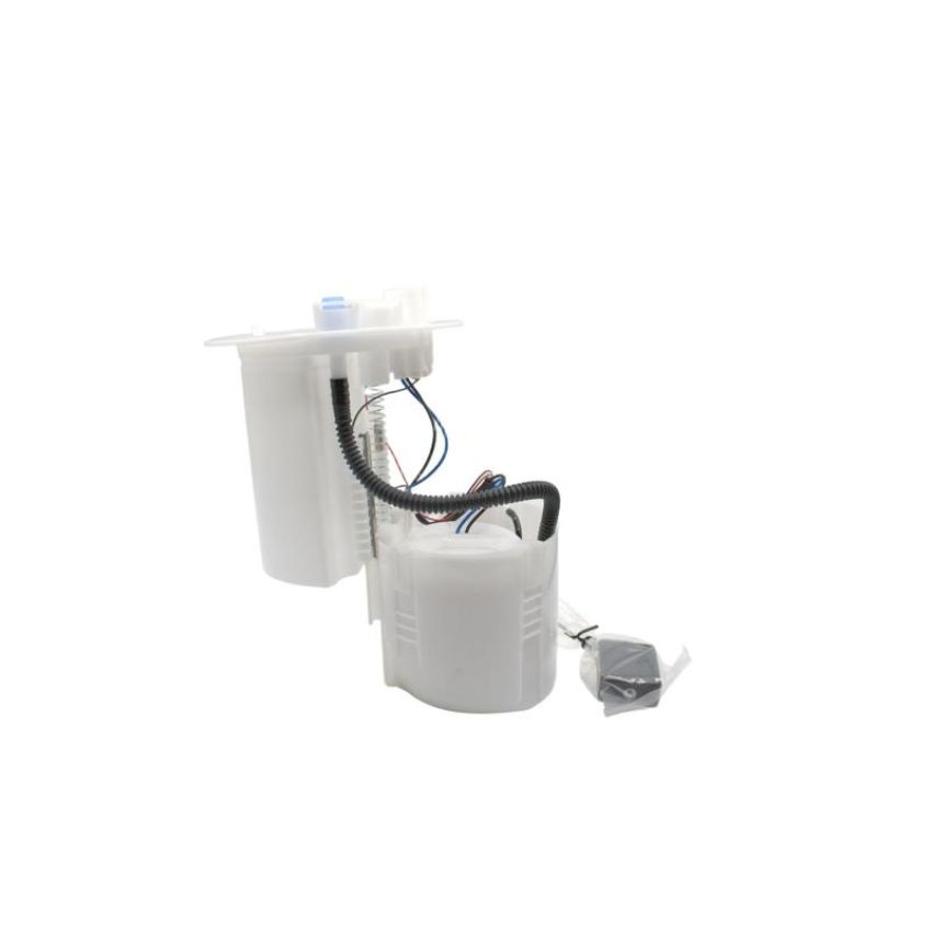 AUTOBEST F4880A Autobest F4880A Fuel Pump Module Assembly