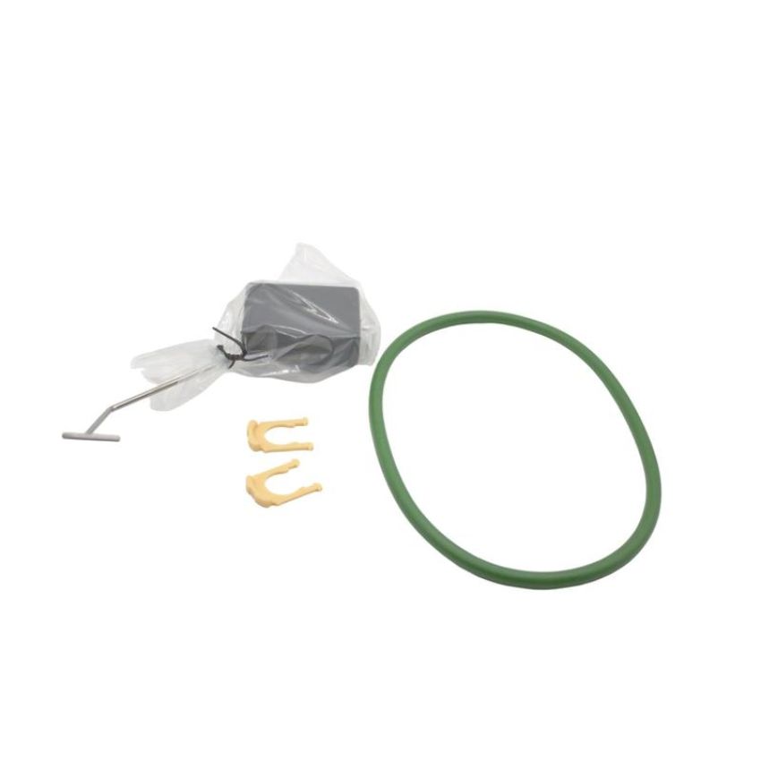 AUTOBEST F4880A Autobest F4880A Fuel Pump Module Assembly