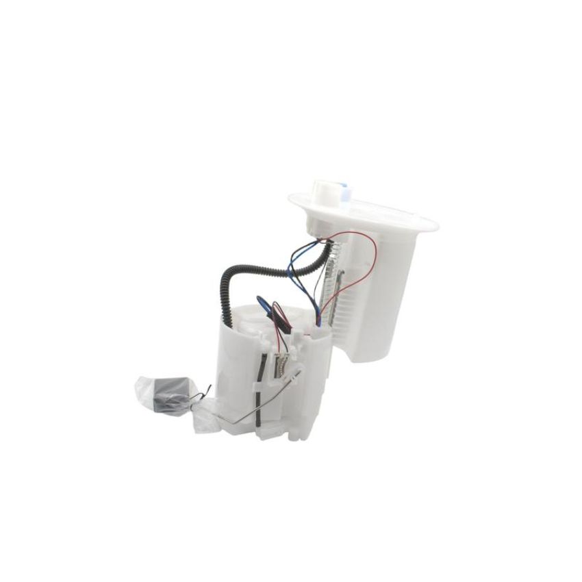 AUTOBEST F4880A Autobest F4880A Fuel Pump Module Assembly