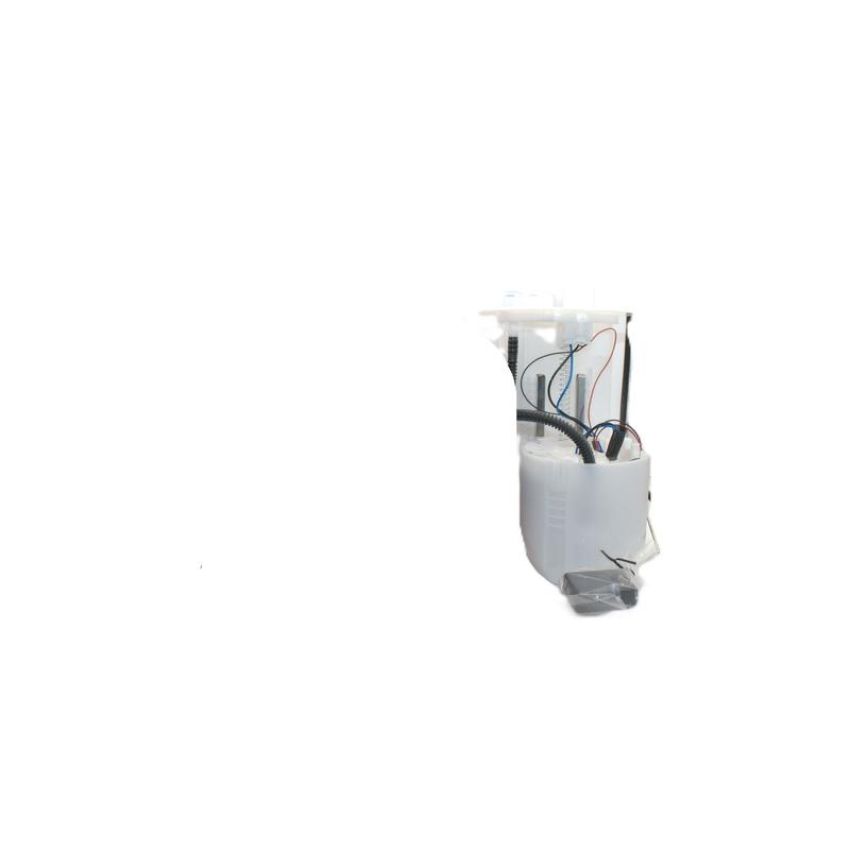 AUTOBEST F4880A Autobest F4880A Fuel Pump Module Assembly