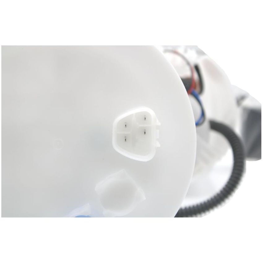 AUTOBEST F4880A Autobest F4880A Fuel Pump Module Assembly