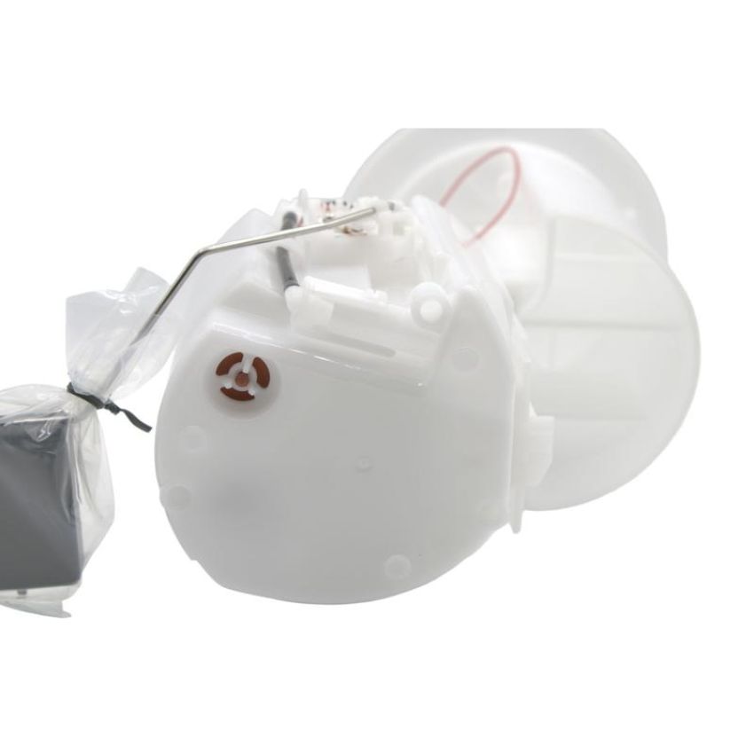AUTOBEST F4880A Autobest F4880A Fuel Pump Module Assembly