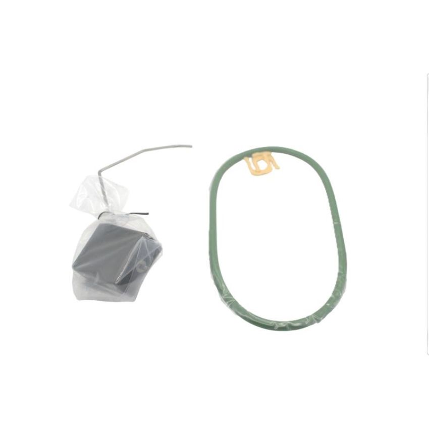 AUTOBEST F4880A Autobest F4880A Fuel Pump Module Assembly