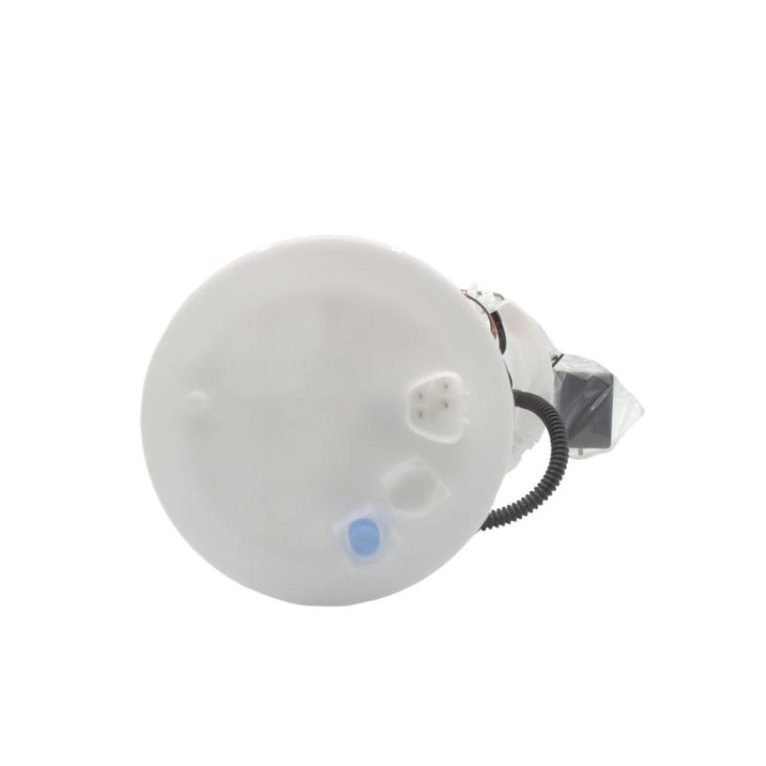 AUTOBEST F4880A Autobest F4880A Fuel Pump Module Assembly