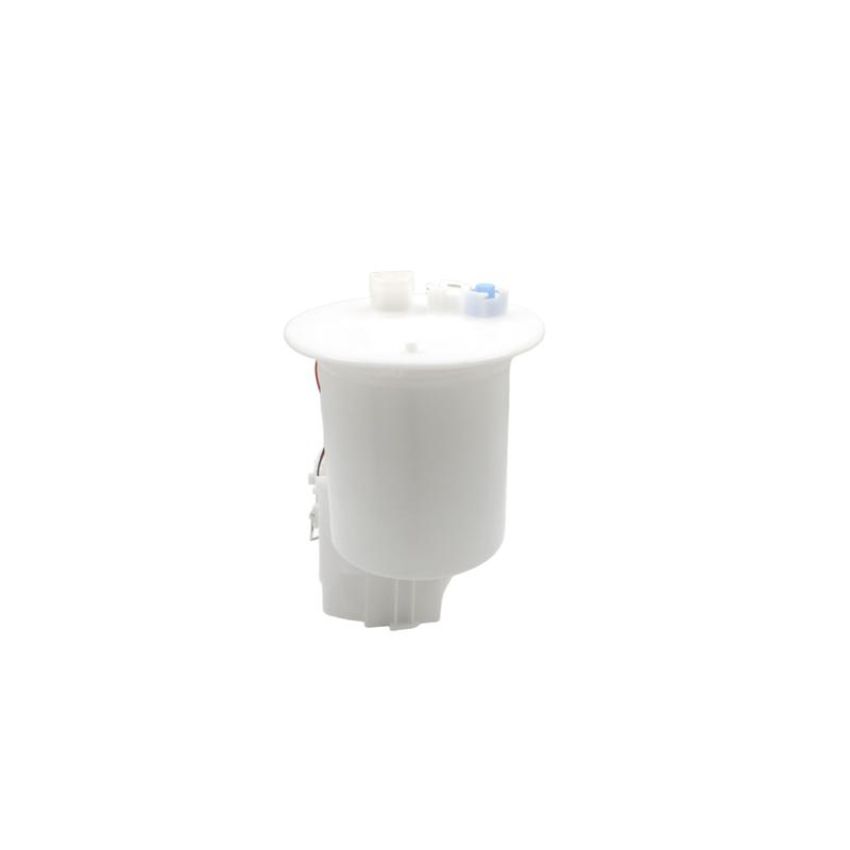 AUTOBEST F4880A Autobest F4880A Fuel Pump Module Assembly