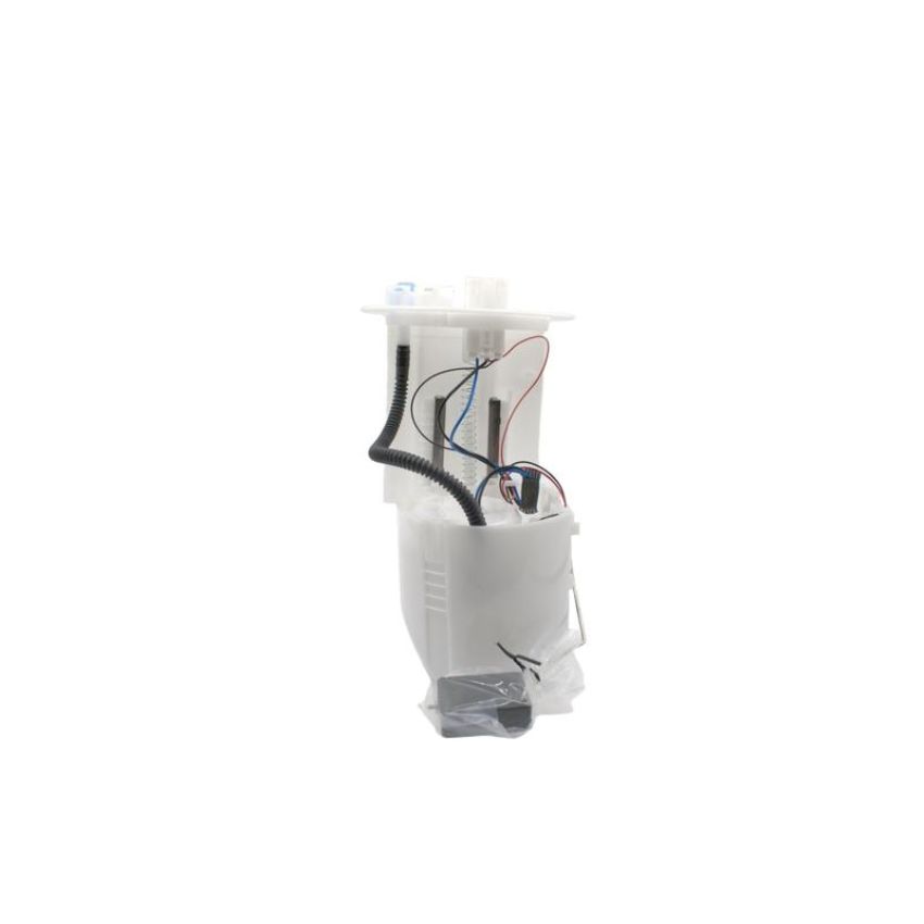 AUTOBEST F4880A Autobest F4880A Fuel Pump Module Assembly