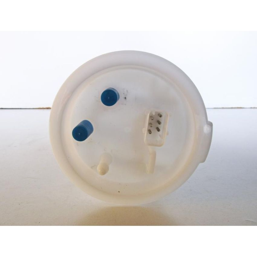 AUTOBEST F4887A Autobest F4887A Fuel Pump Module Assembly