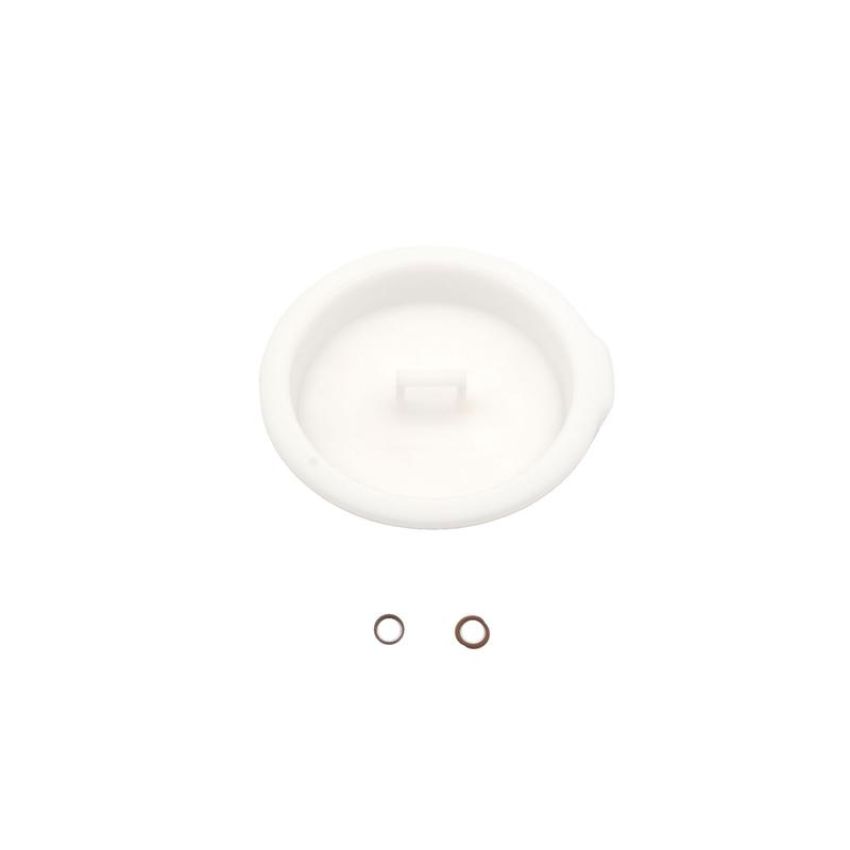 AUTOBEST F4887A Autobest F4887A Fuel Pump Module Assembly