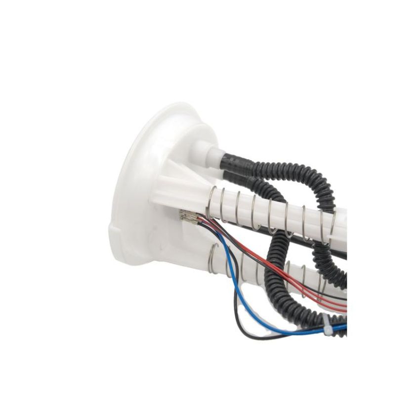 AUTOBEST F4887A Autobest F4887A Fuel Pump Module Assembly