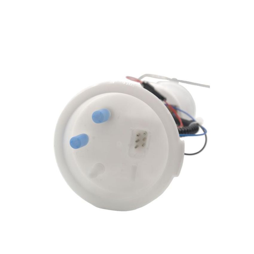 AUTOBEST F4887A Autobest F4887A Fuel Pump Module Assembly