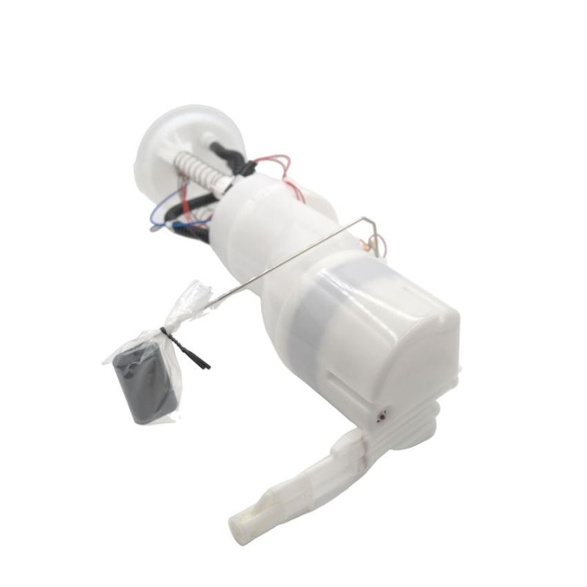 AUTOBEST F4887A Autobest F4887A Fuel Pump Module Assembly