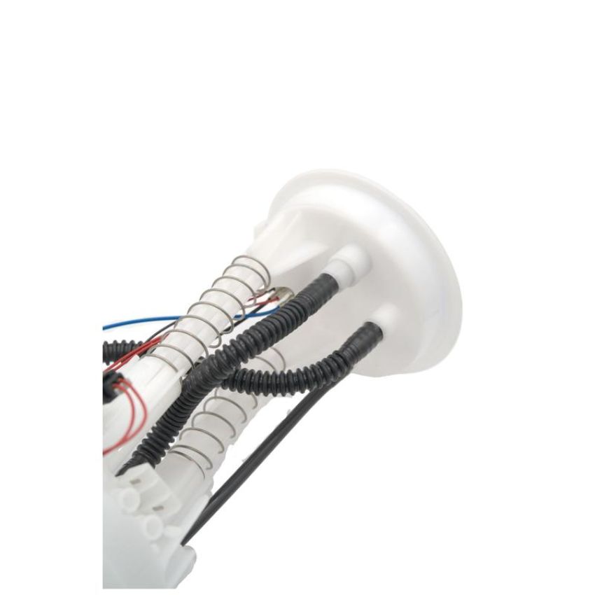 AUTOBEST F4887A Autobest F4887A Fuel Pump Module Assembly