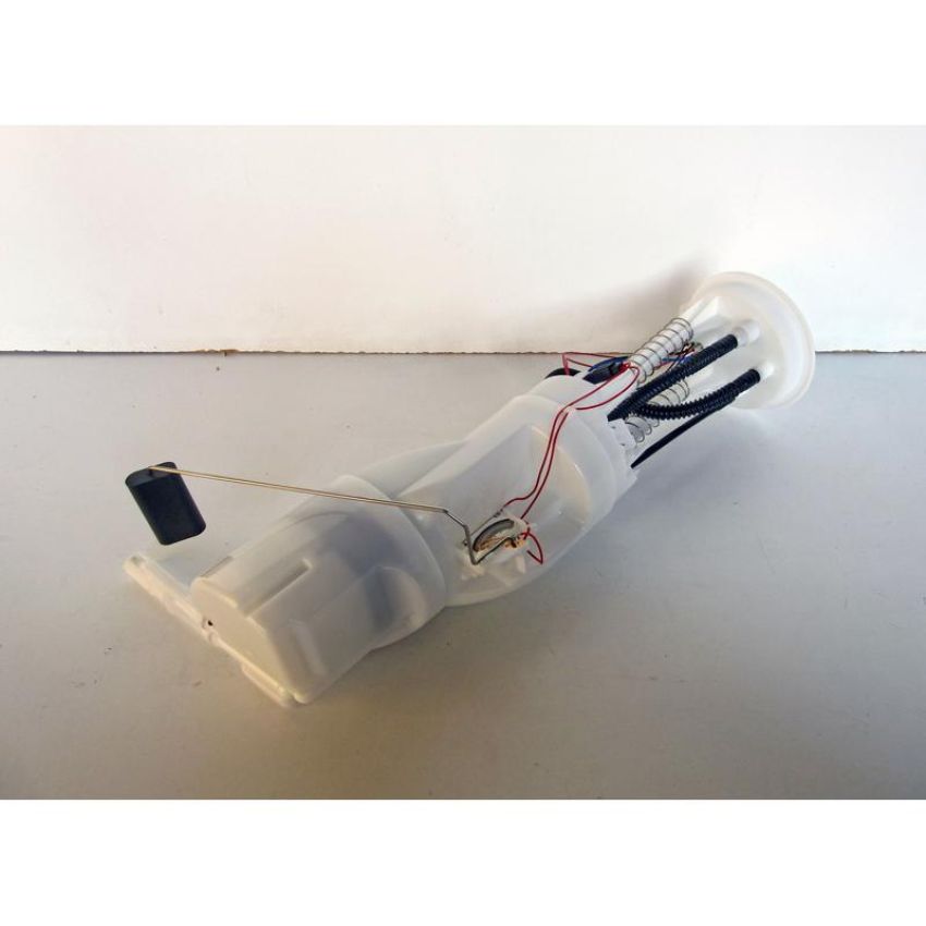 AUTOBEST F4887A Autobest F4887A Fuel Pump Module Assembly