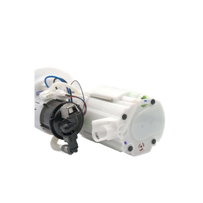 AUTOBEST F4891A Autobest F4891A Fuel Pump Module Assembly