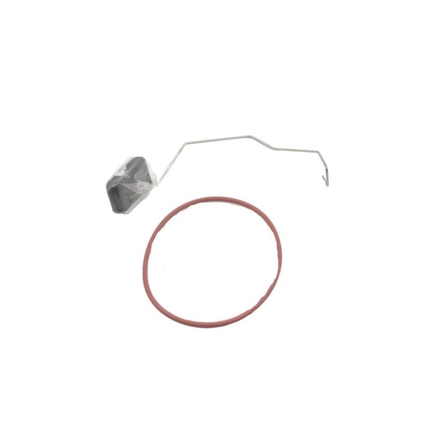 AUTOBEST F4891A Autobest F4891A Fuel Pump Module Assembly