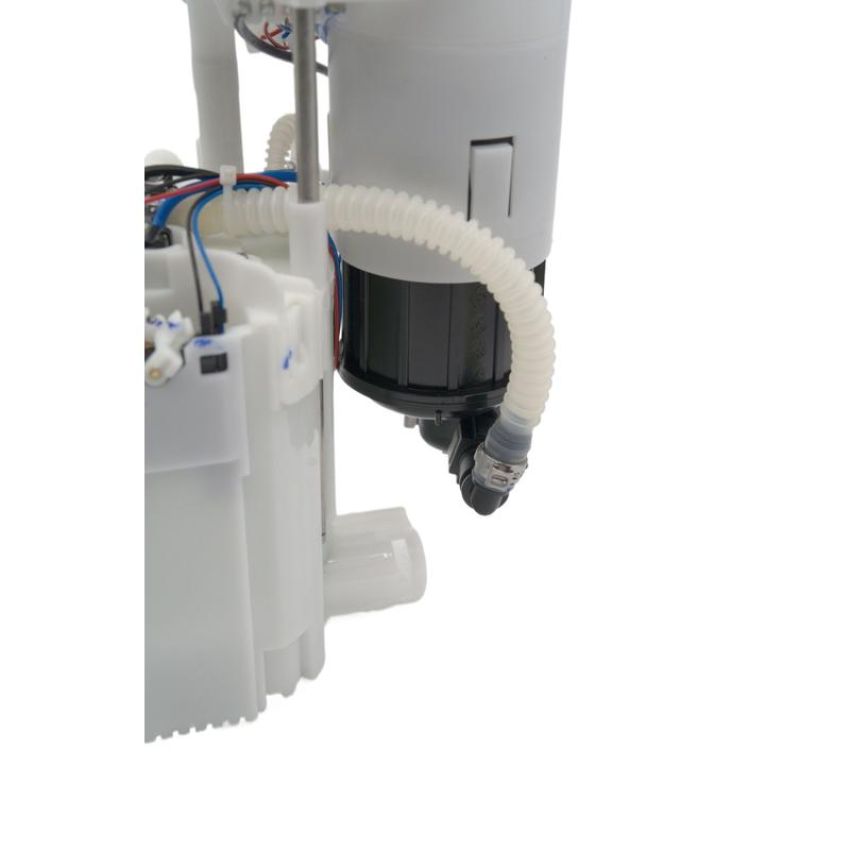 AUTOBEST F4891A Autobest F4891A Fuel Pump Module Assembly