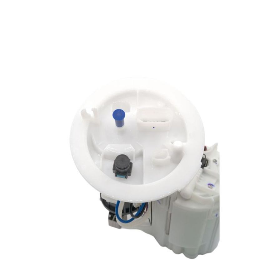 AUTOBEST F4891A Autobest F4891A Fuel Pump Module Assembly