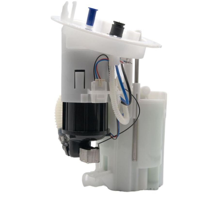 AUTOBEST F4891A Autobest F4891A Fuel Pump Module Assembly