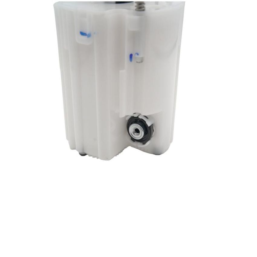 AUTOBEST F4914A Autobest F4914A Fuel Pump Module Assembly