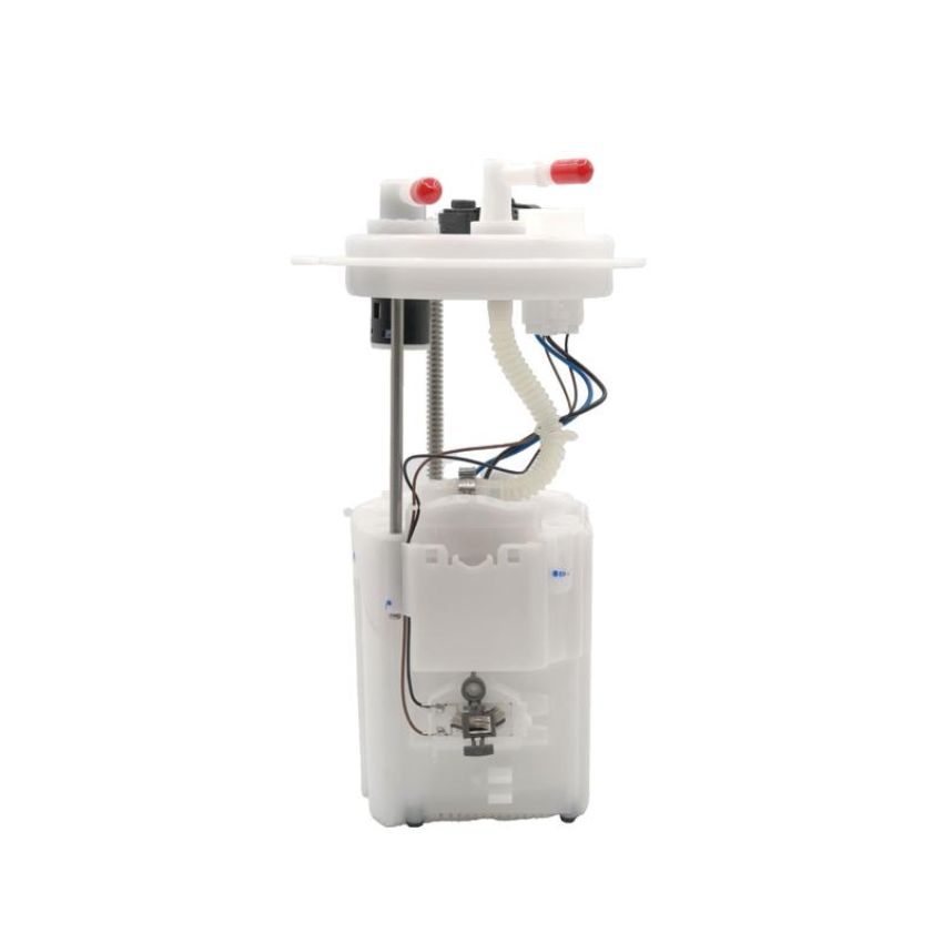AUTOBEST F4914A Autobest F4914A Fuel Pump Module Assembly