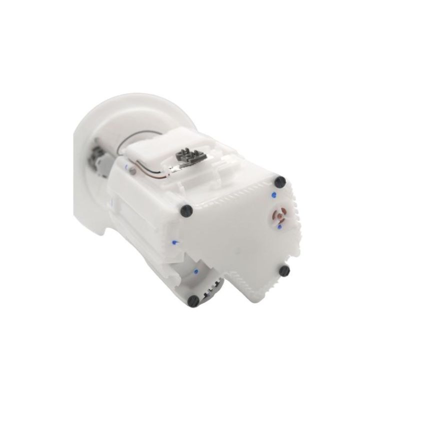 AUTOBEST F4914A Autobest F4914A Fuel Pump Module Assembly