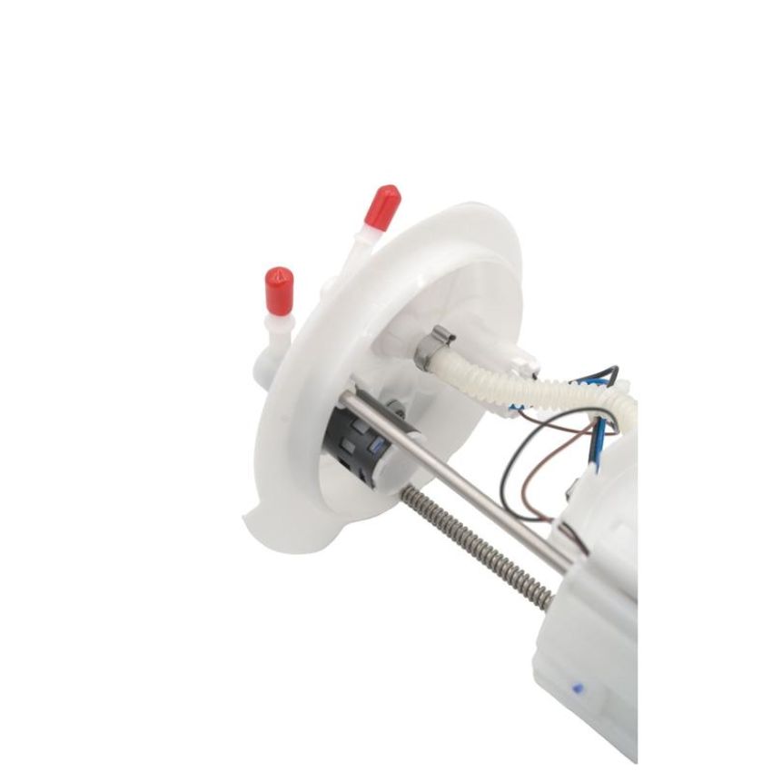 AUTOBEST F4914A Autobest F4914A Fuel Pump Module Assembly