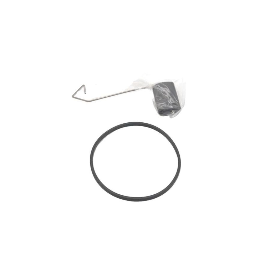 AUTOBEST F4914A Autobest F4914A Fuel Pump Module Assembly