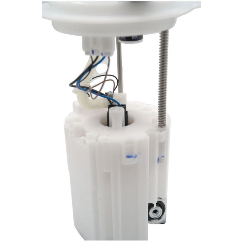AUTOBEST F4914A Autobest F4914A Fuel Pump Module Assembly