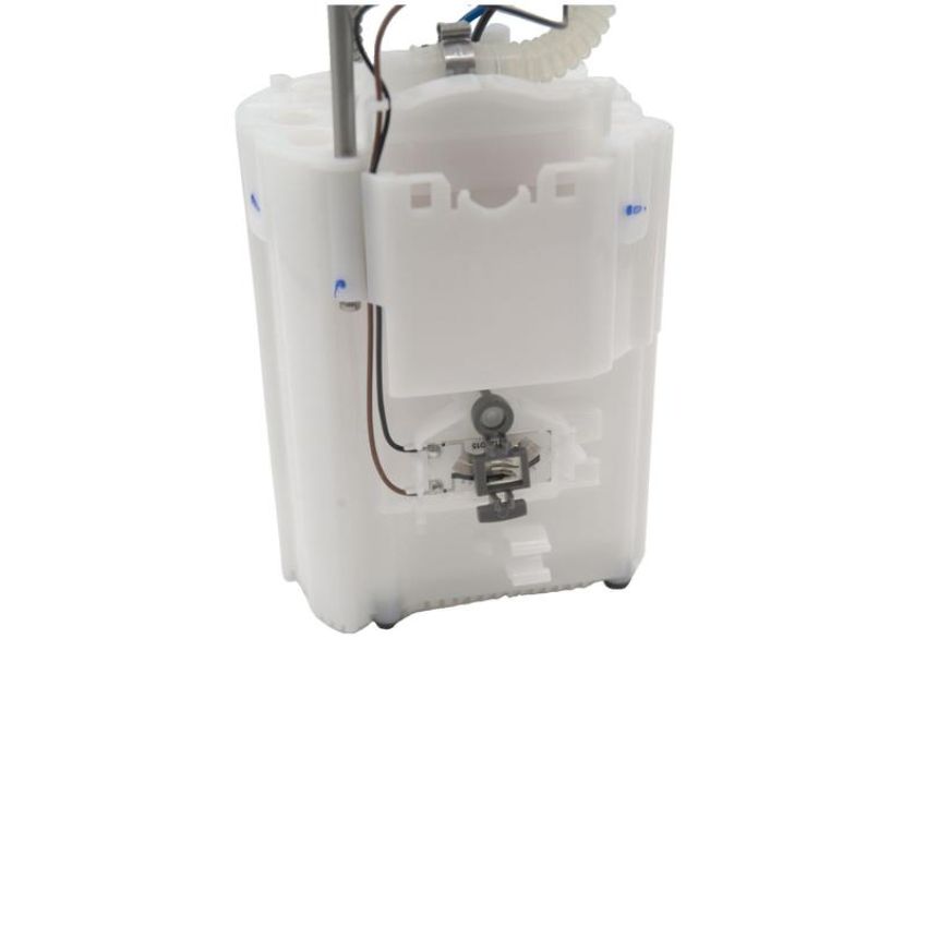 AUTOBEST F4914A Autobest F4914A Fuel Pump Module Assembly